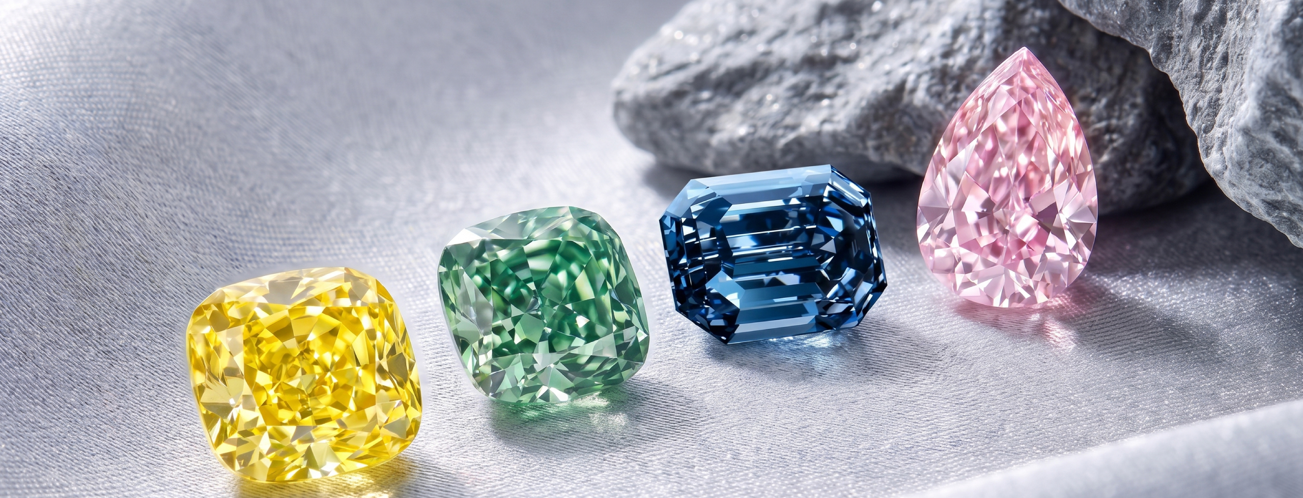 Diamond