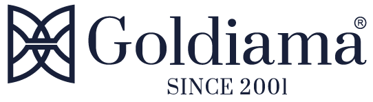 Goldiama